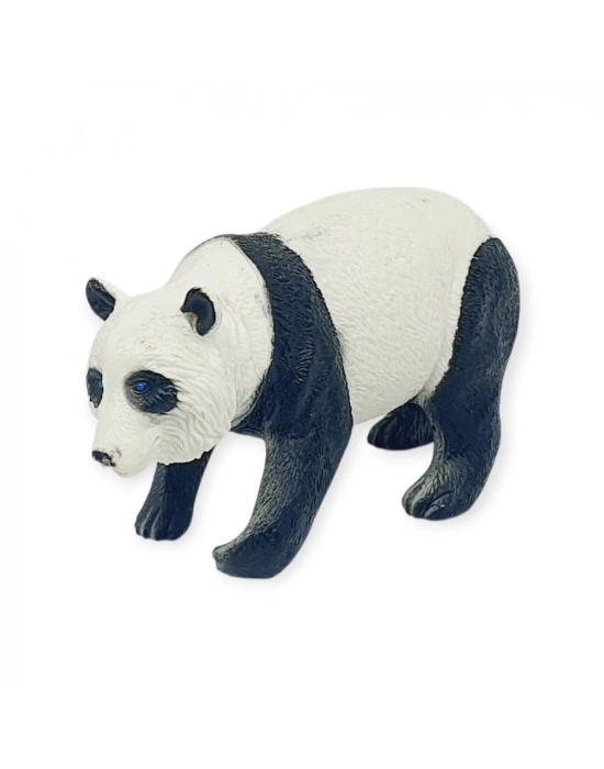 Vahşi Hayvanlar Serisi - YS2689 - Panda