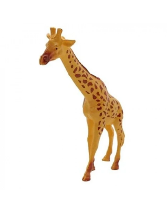 Vahşi Hayvanlar Serisi - YS2689 - Zürafa