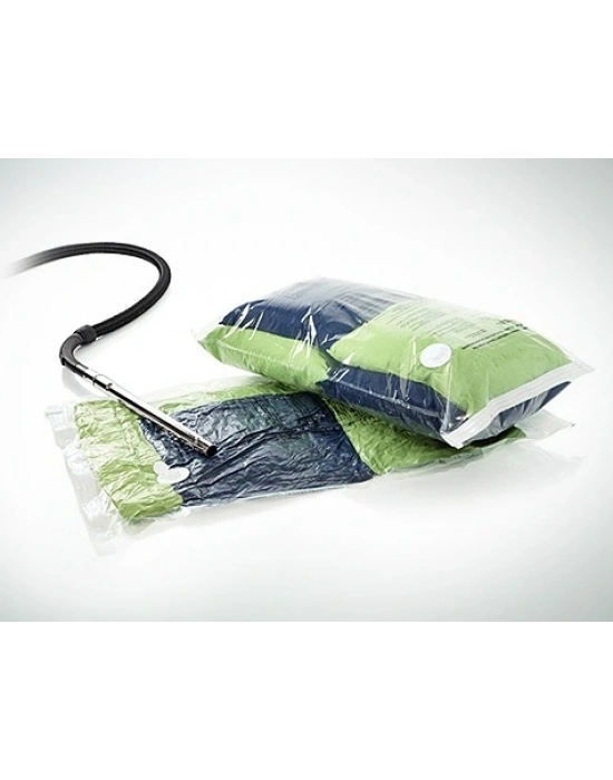 Vakumlu Hurç - 80*120