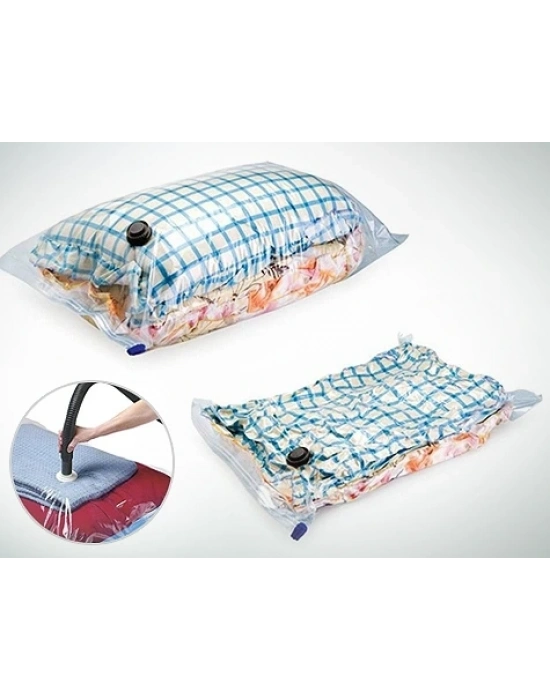 Vakumlu Hurç - 80*130