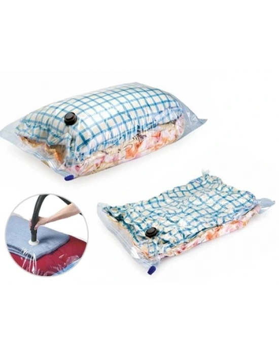 Vakumlu Hurç - 98 X 68 Cm