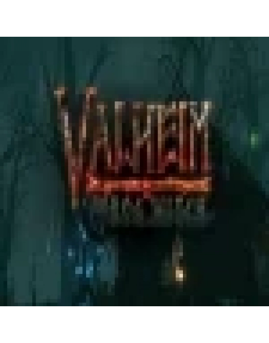 Valheim
