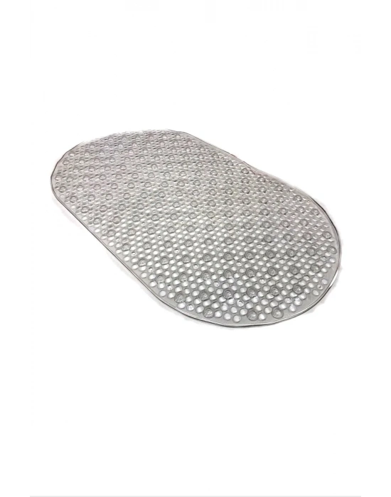 Vantuzlu Banyo Paspası Royaleks-CLKN-1618