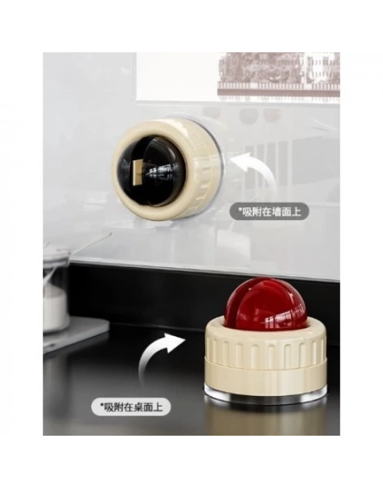 Vantuzlu Bıçak Bileme  Aparatı