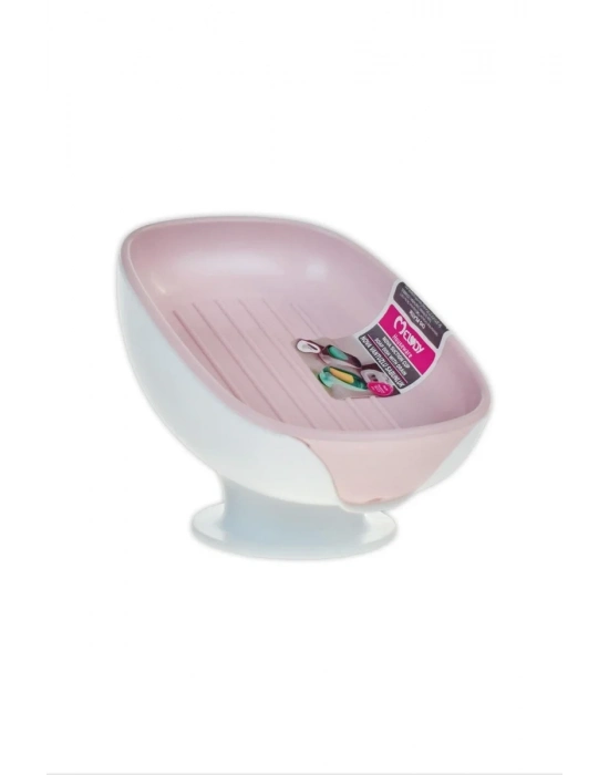 Vantuzlu Sabunluk Ve Süngerlik Royaleks-M-087