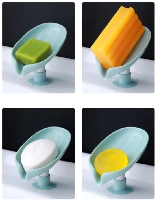 ® Vantuzlu Su Giderli Sabunluk