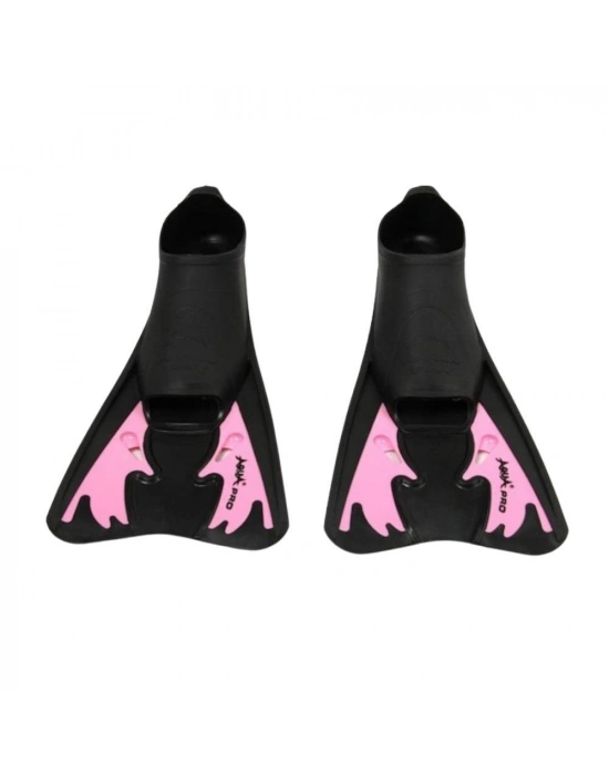 Vardem Aqua Palet - Profesyonel Havuz Paleti - 32/33 - Mavi