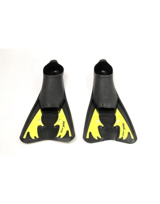 Vardem Aqua Palet - Profesyonel Havuz Paleti - 32/33 - Mavi