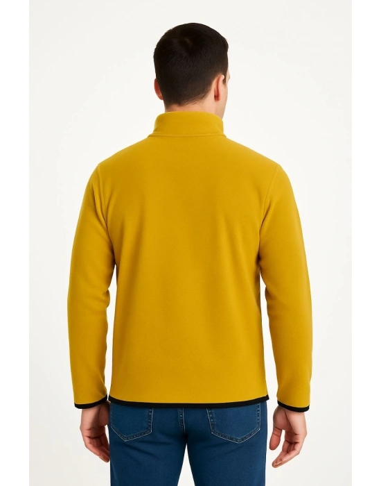 Polar KazaK- Sarı -