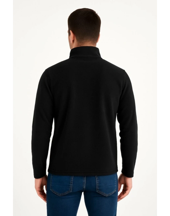 Polar Kazak- Siyah -