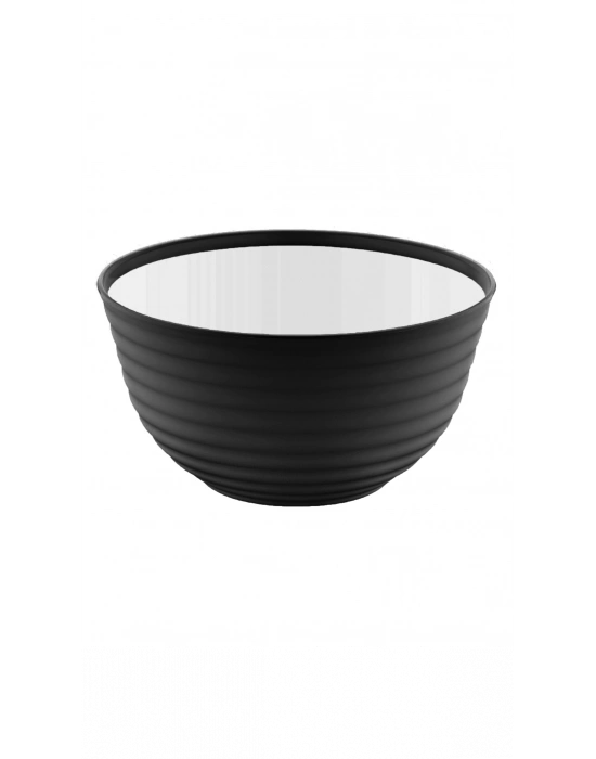 Vera Kase 500 Ml Royaleks-TM-2395