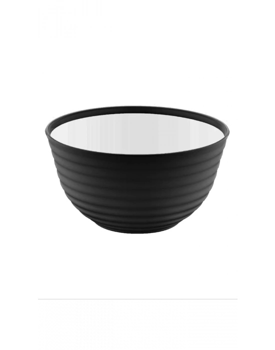 Vera Kase 500 Ml Royaleks-TM-2395