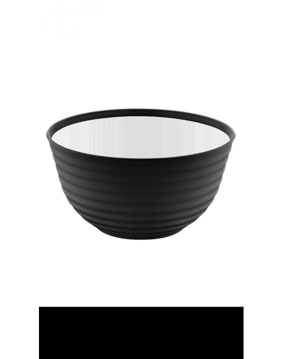 Vera Kase 500 Ml Royaleks-TM-2395