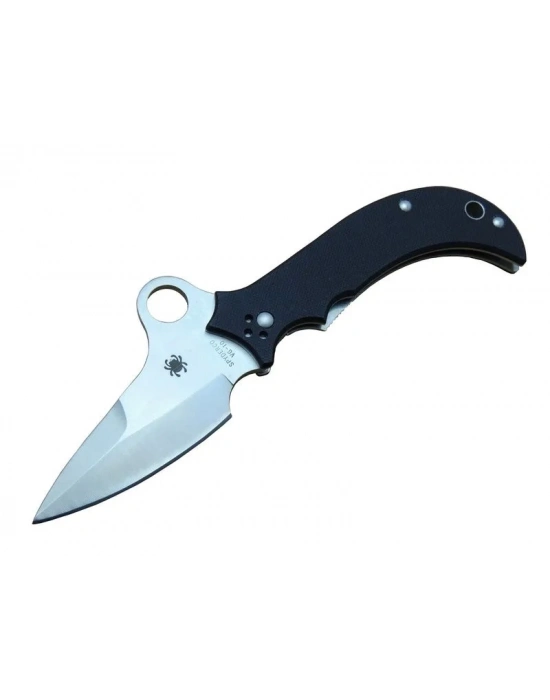 Vg-10 Khalsa Kamp Çakı 18 Cm, Kemerlikli