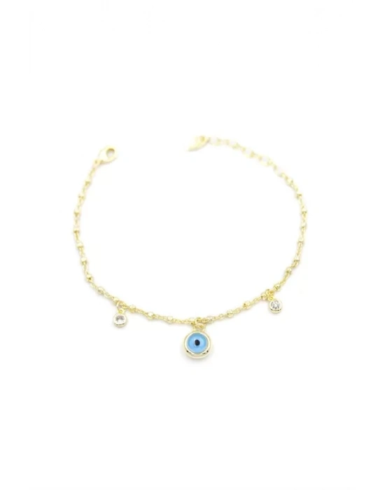 VİP Bileklik - Altın