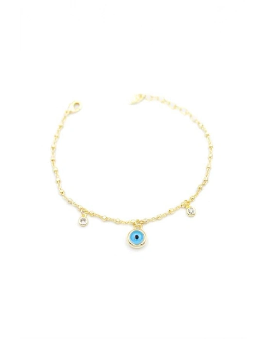 VİP Bileklik - Altın