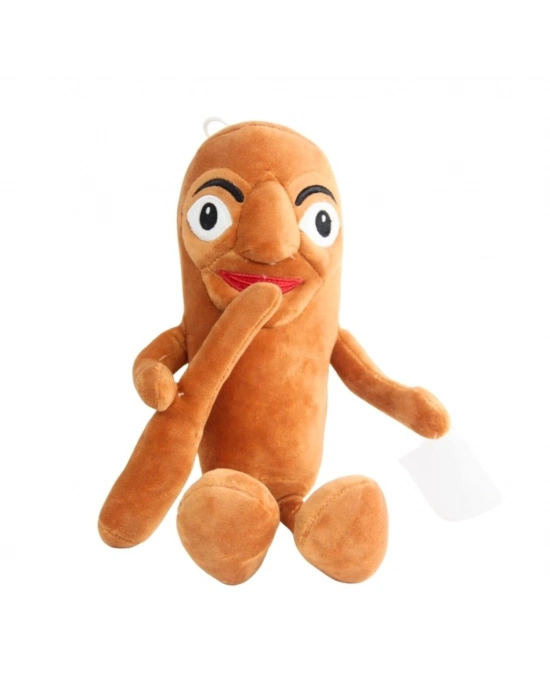 ® Viral Karakterler Peluş Oyuncak