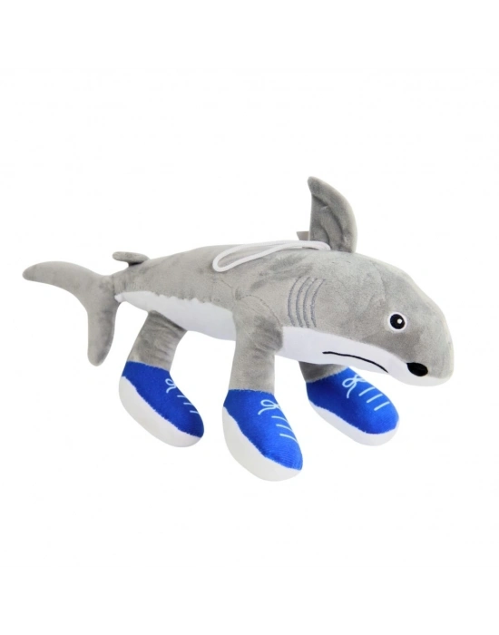 ® Viral Karakterler Peluş Oyuncak