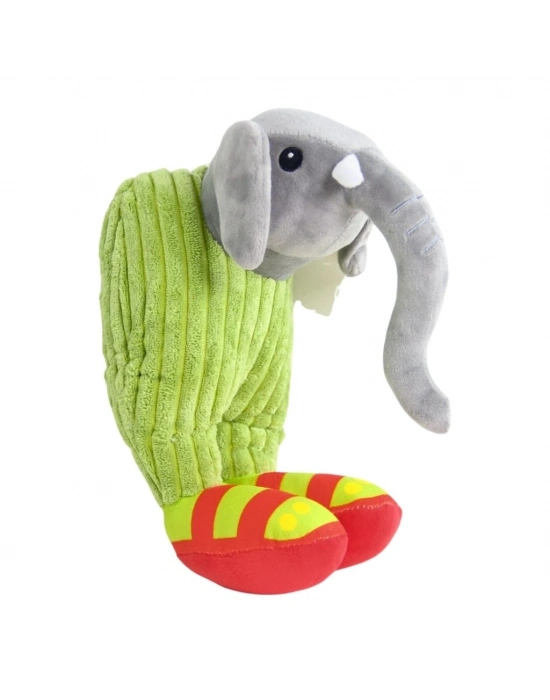 ® Viral Karakterler Peluş Oyuncak