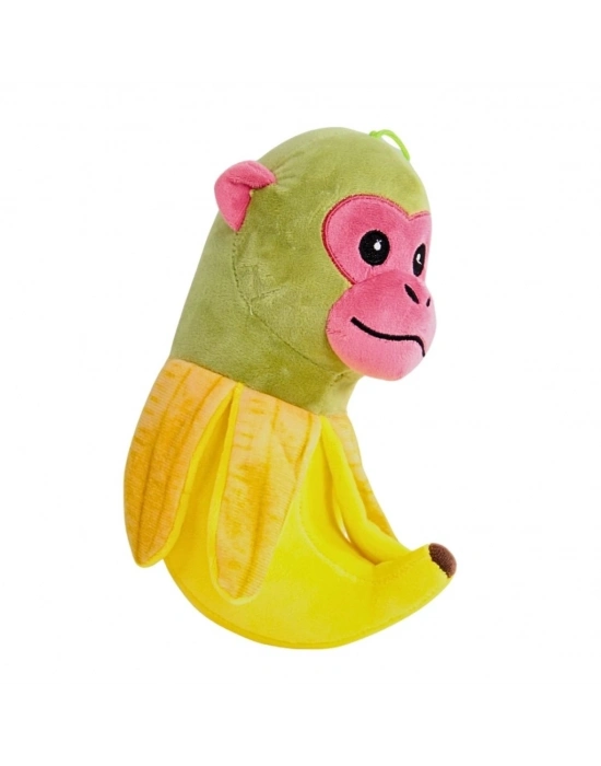 ® Viral Karakterler Peluş Oyuncak