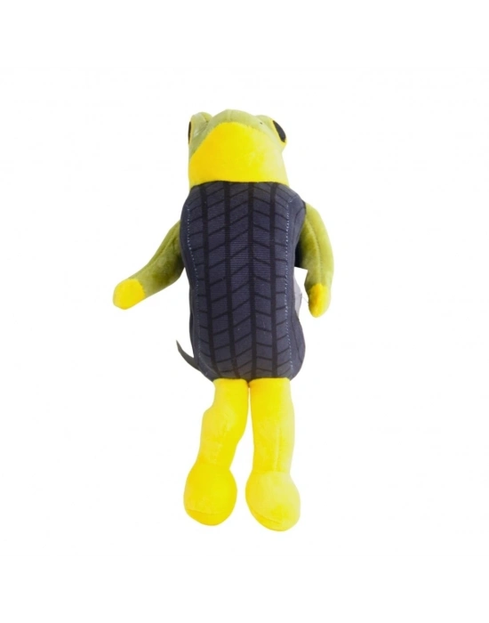 ® Viral Karakterler Peluş Oyuncak