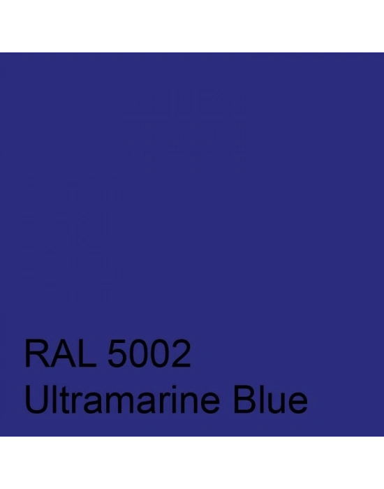 ® Vkflex Hybrid Floor Zemin Boyası 5 Kg  Ral 5002