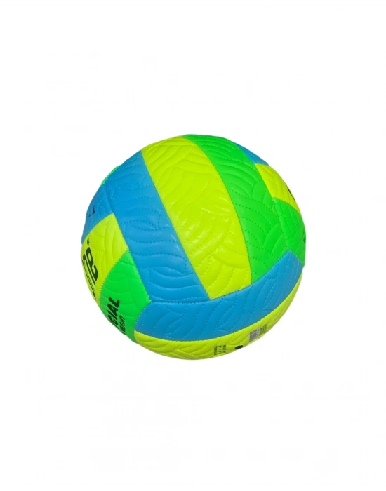 VOLEYBOL TOPU