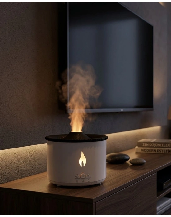 VOLKAN NEMLENDİRİCİ 8809