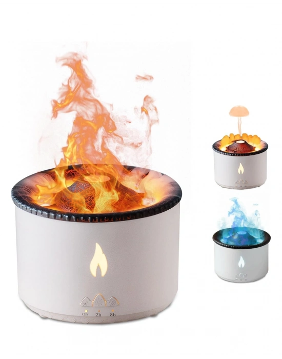 VOLKAN NEMLENDİRİCİ 8809