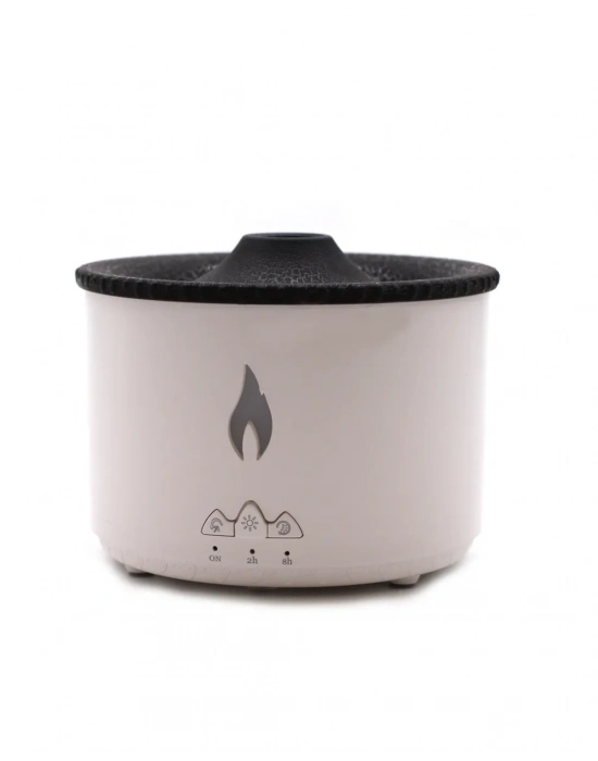 VOLKAN NEMLENDİRİCİ 8809