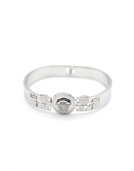 VRS Bilezik - Gümüş