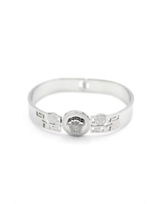 VRS Bilezik - Gümüş