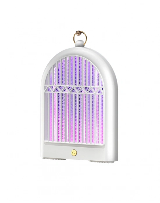 W11 SİNEK KOVUCU BEYAZ