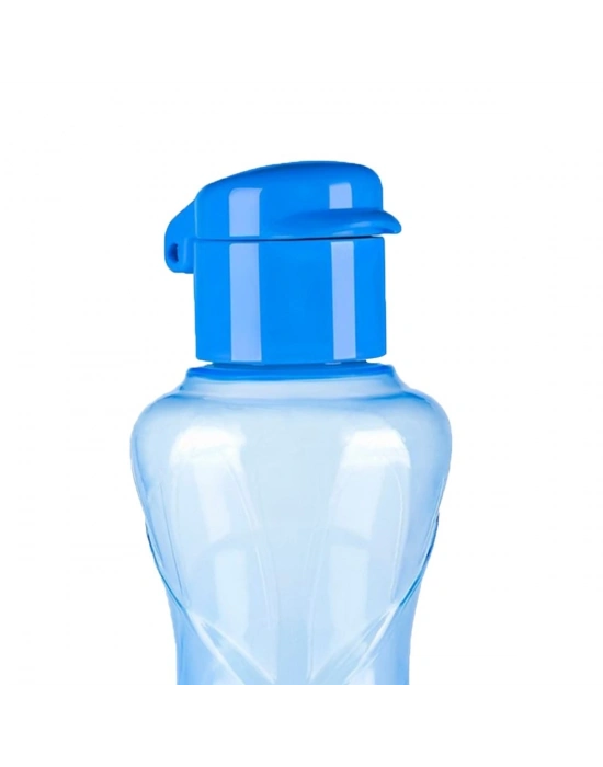 ®  Water Fresh Suluk Matara Şişe 750 ml