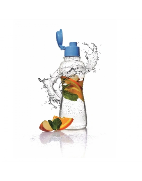 ®  Water Fresh Suluk Matara Şişe 750 ml