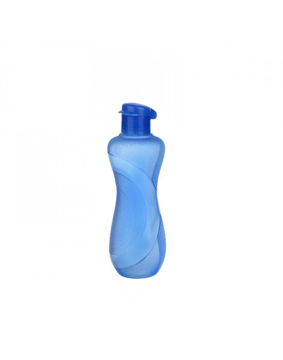 Water Fresh Suluk Matara Şişe 750 Ml - Mavi