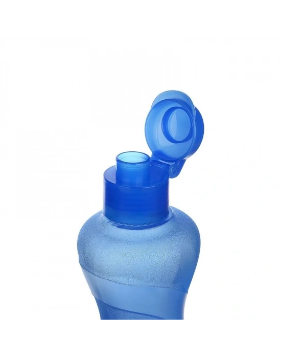 Water Fresh Suluk Matara Şişe 750 Ml - Mavi