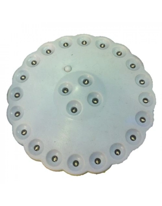 Watton Camping Light 24 Ledli Çadır Ve Kamp Feneri