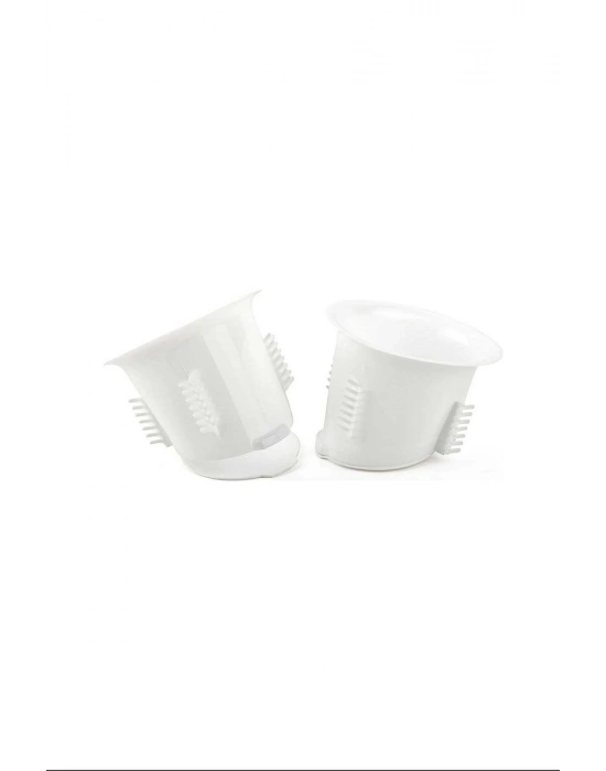 Wc Clean Jelatinli Royaleks-TP121