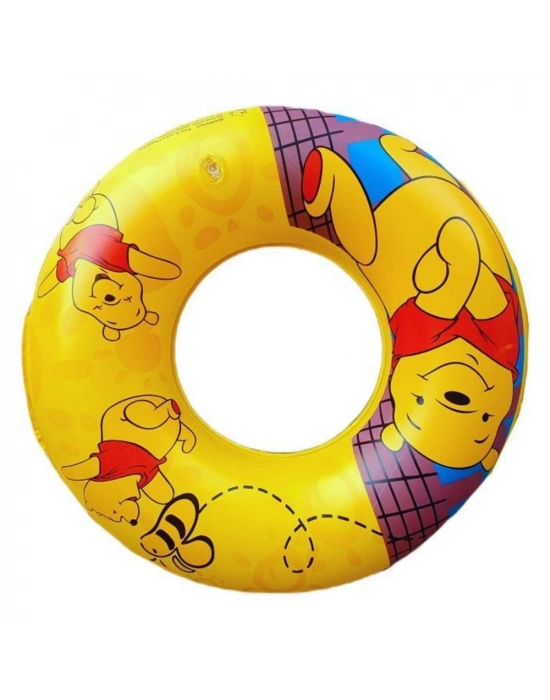 Winnie The Pooh 55 Cm Simit