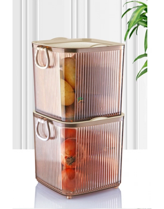Woce Büyük Organizer Royaleks-EMN3098