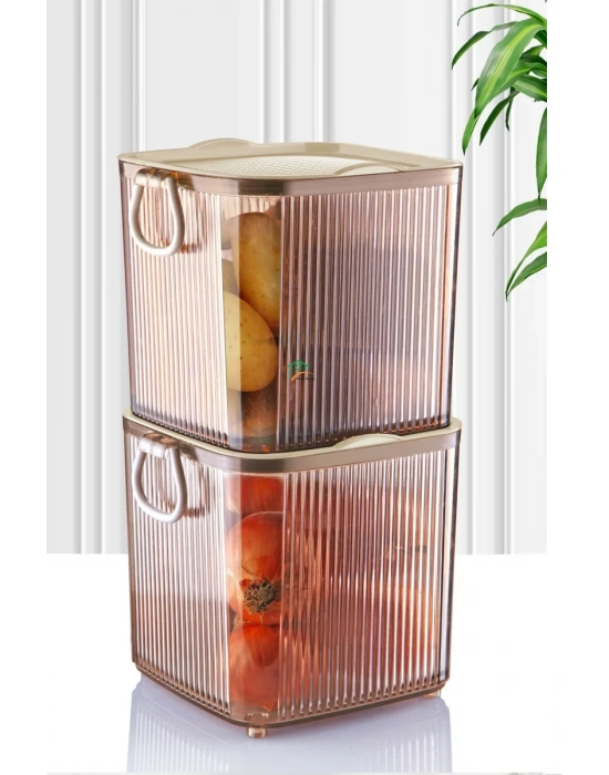 Woce Büyük Organizer Royaleks-EMN3098