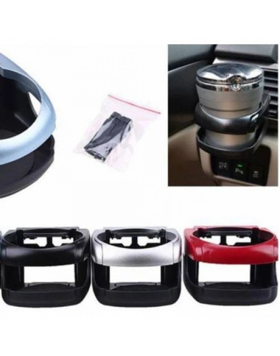 Araç İçi Bardak Tutucu