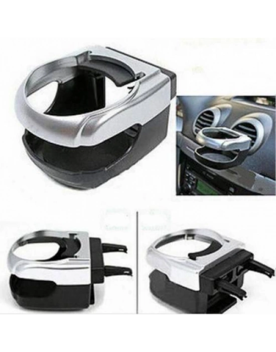 Araç İçi Bardak Tutucu