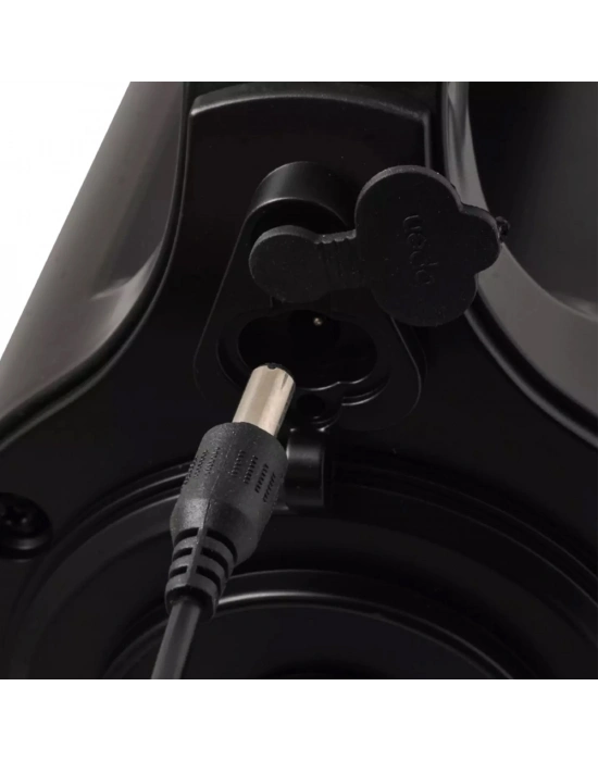 Wt-018 Profesyonel Büyük Avcı Feneri