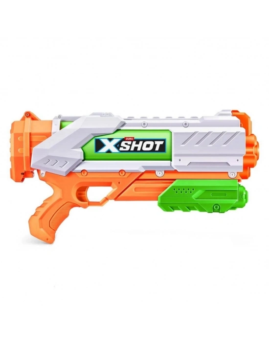 X-Shot Balonlu Su Tabancası S1 40 cm