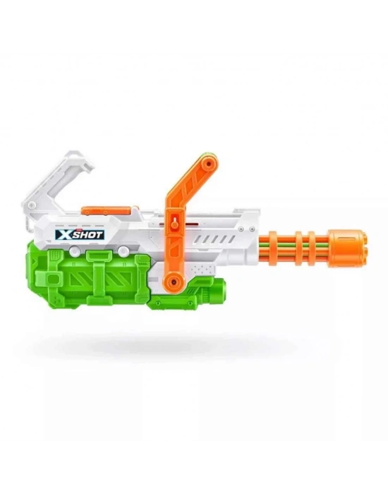 X-Shot Fast-Fill Hydro Cannon Su Tabancası 62 cm