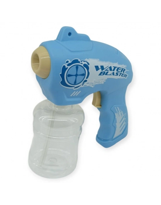 X3 - SU TABANCASI PİLLİ 2 AST