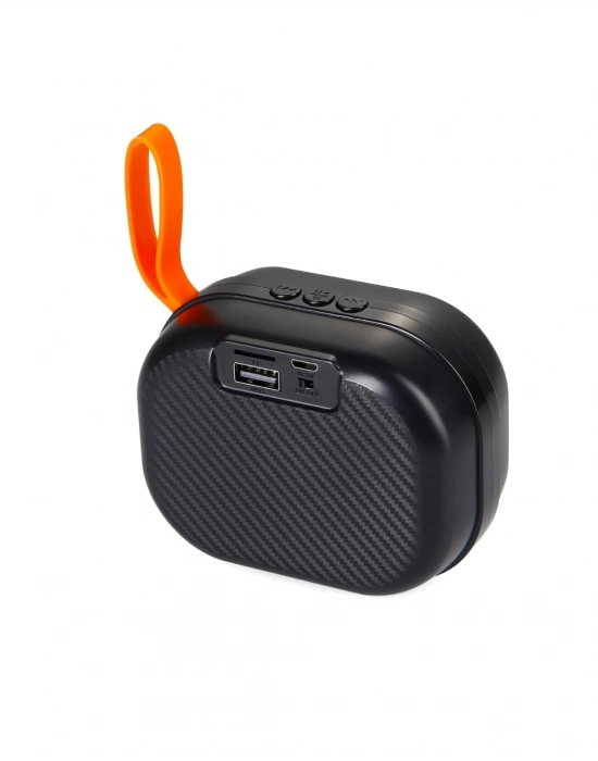 X315 SPEAKER YEŞİL