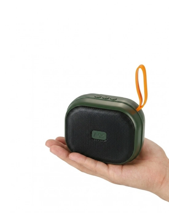 X315 SPEAKER YEŞİL